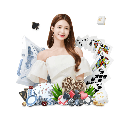 云南省金华市真人发牌百家家乐app