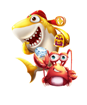 云南省金华市真人发牌百家家乐app